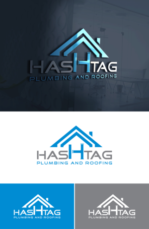 Logo Design by Mongsh