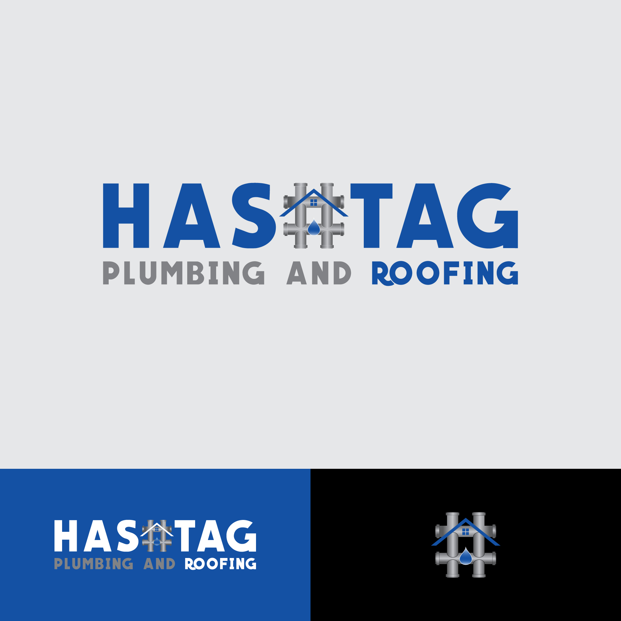 Logo-Design von iwan1012 für dieses Projekt | Design #26213681
