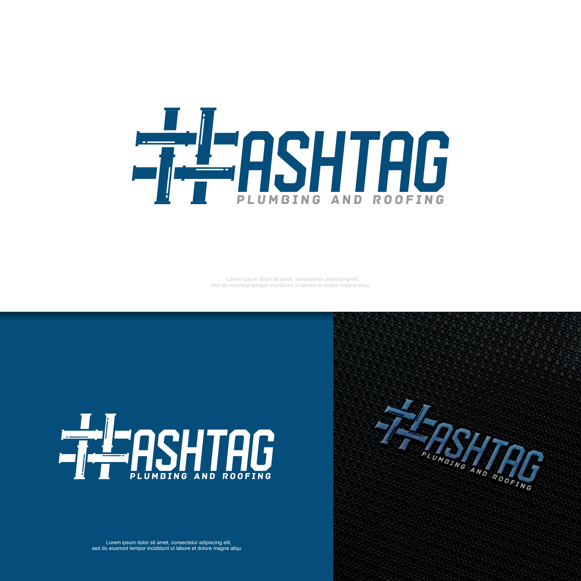 Diseño de Logo por PowersDesign para este proyecto | Diseño #26178527