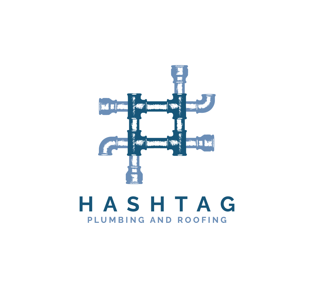 Diseño de Logo por Ana 15 para este proyecto | Diseño #26190987