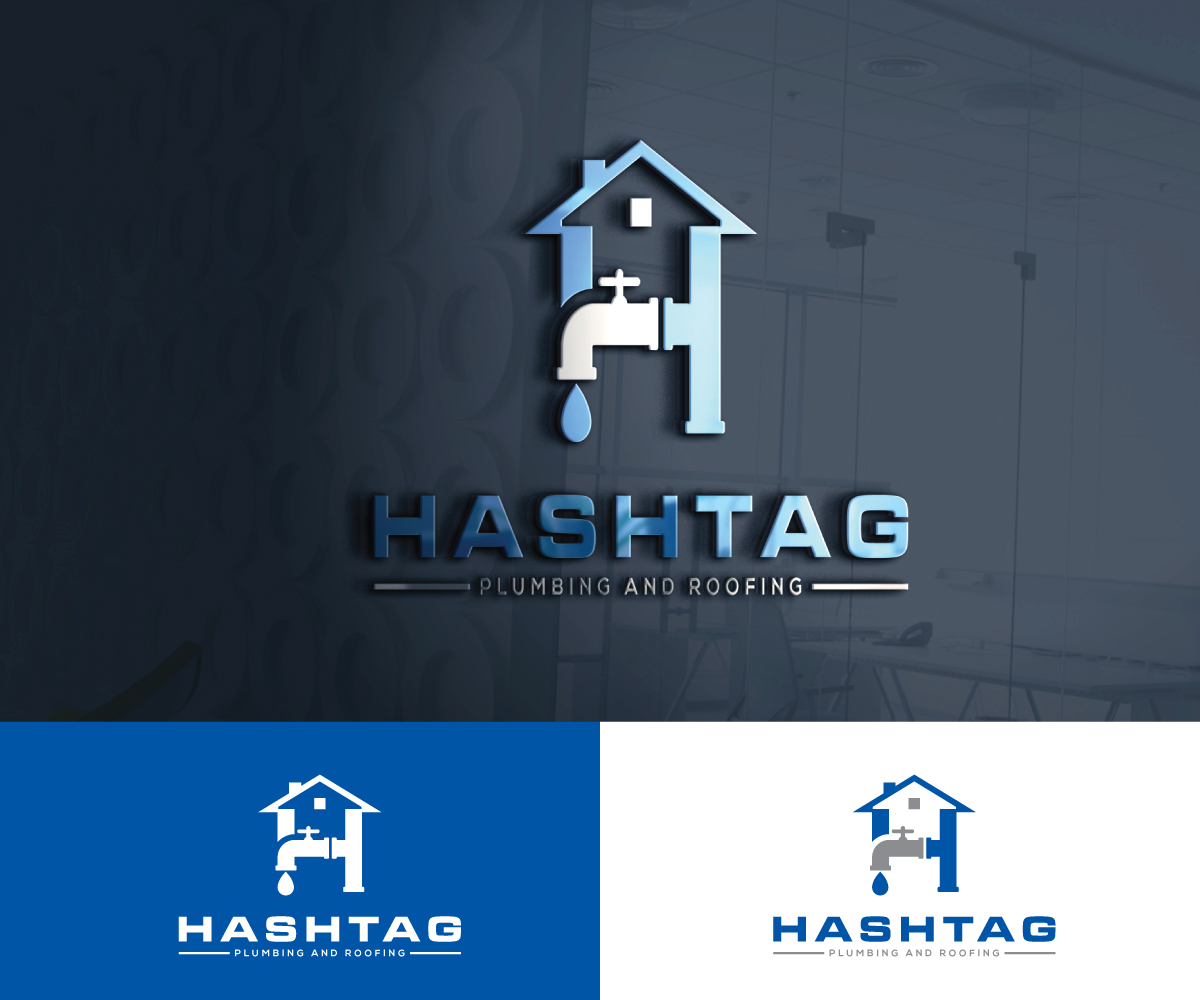 Logo-Design von step forward 2 für dieses Projekt | Design #26179825