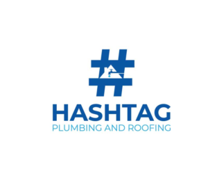 Logo Design by The750