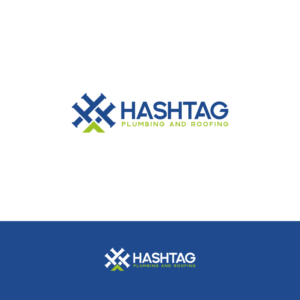 Logo Design by I designs for this project | Design: #26183344