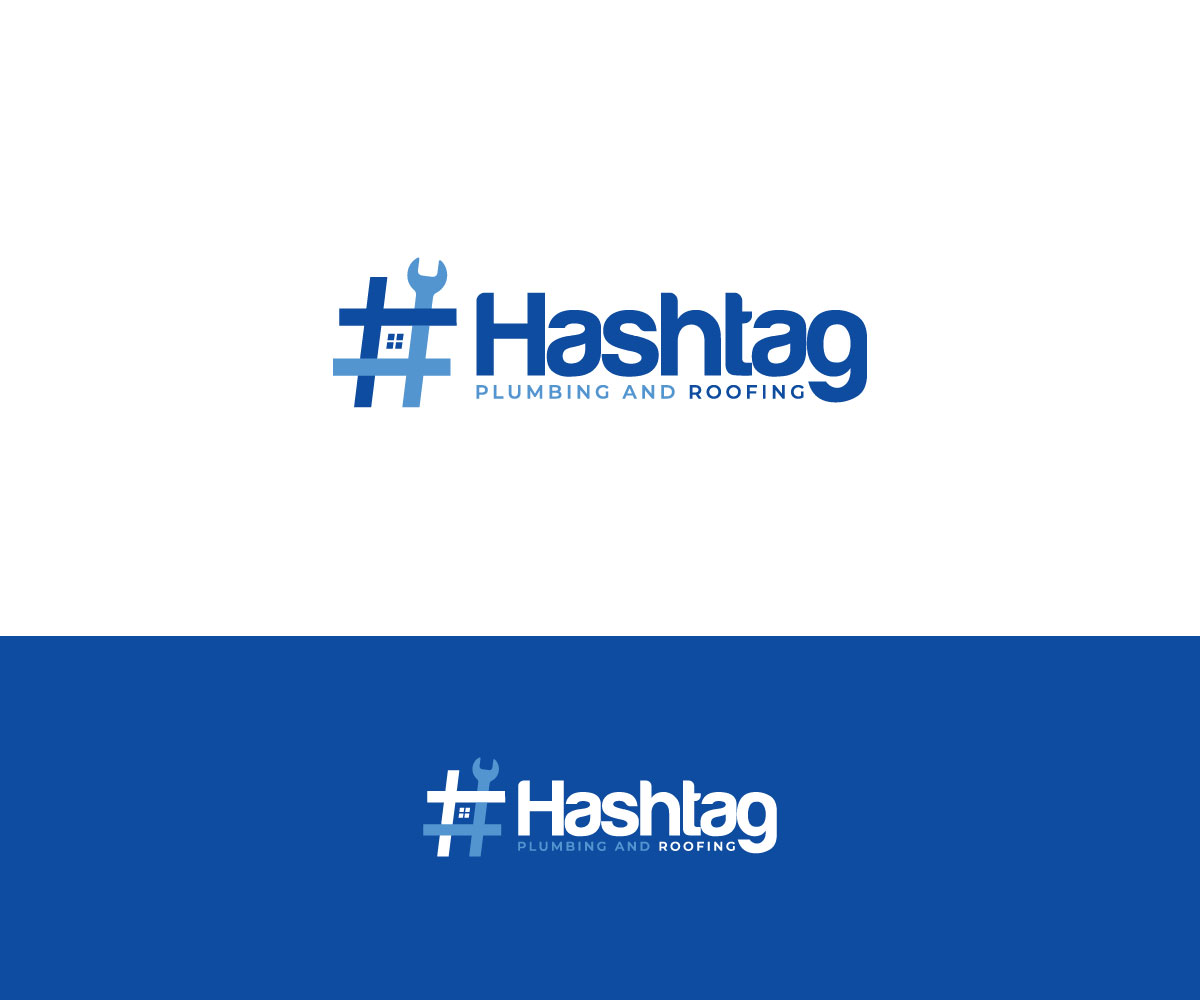 Diseño de Logo por Ochieng para este proyecto | Diseño #26182721