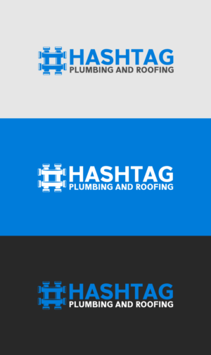 Logo Design by MulamboDesign for this project | Design: #26179397
