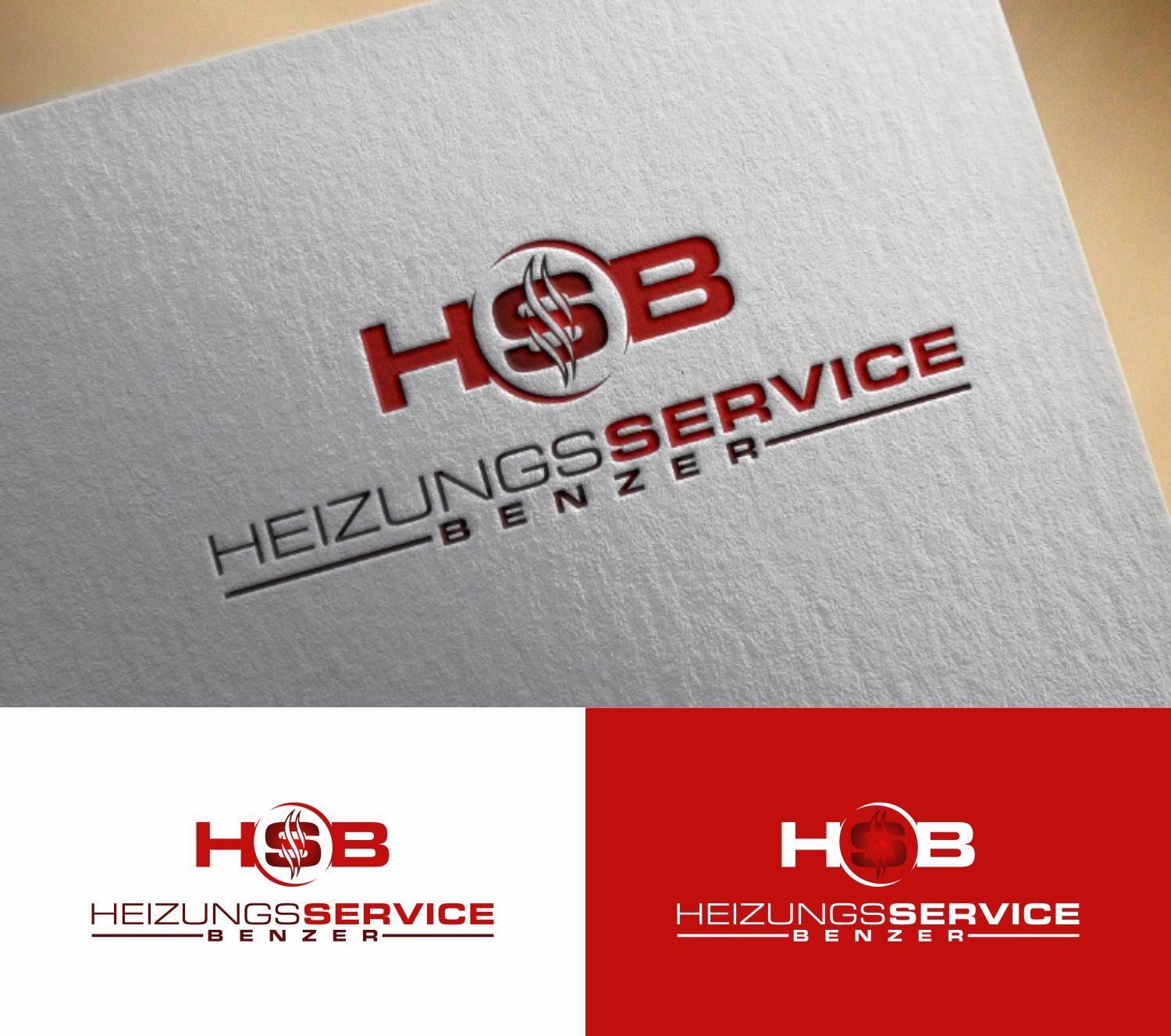 Logo Design by marzuq for this project | Design #26182866