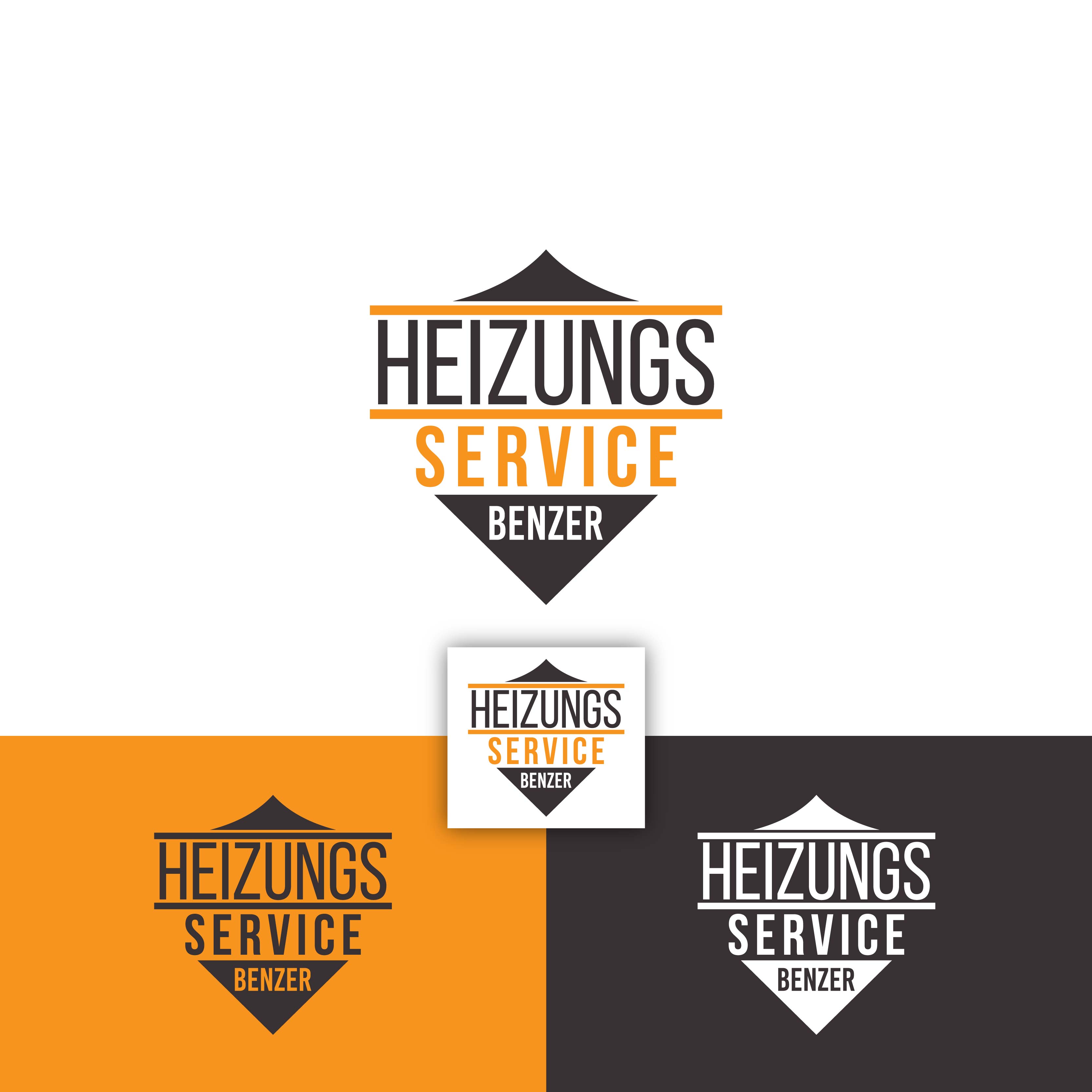 Logo Design by Ahmed @li for this project | Design #26182986