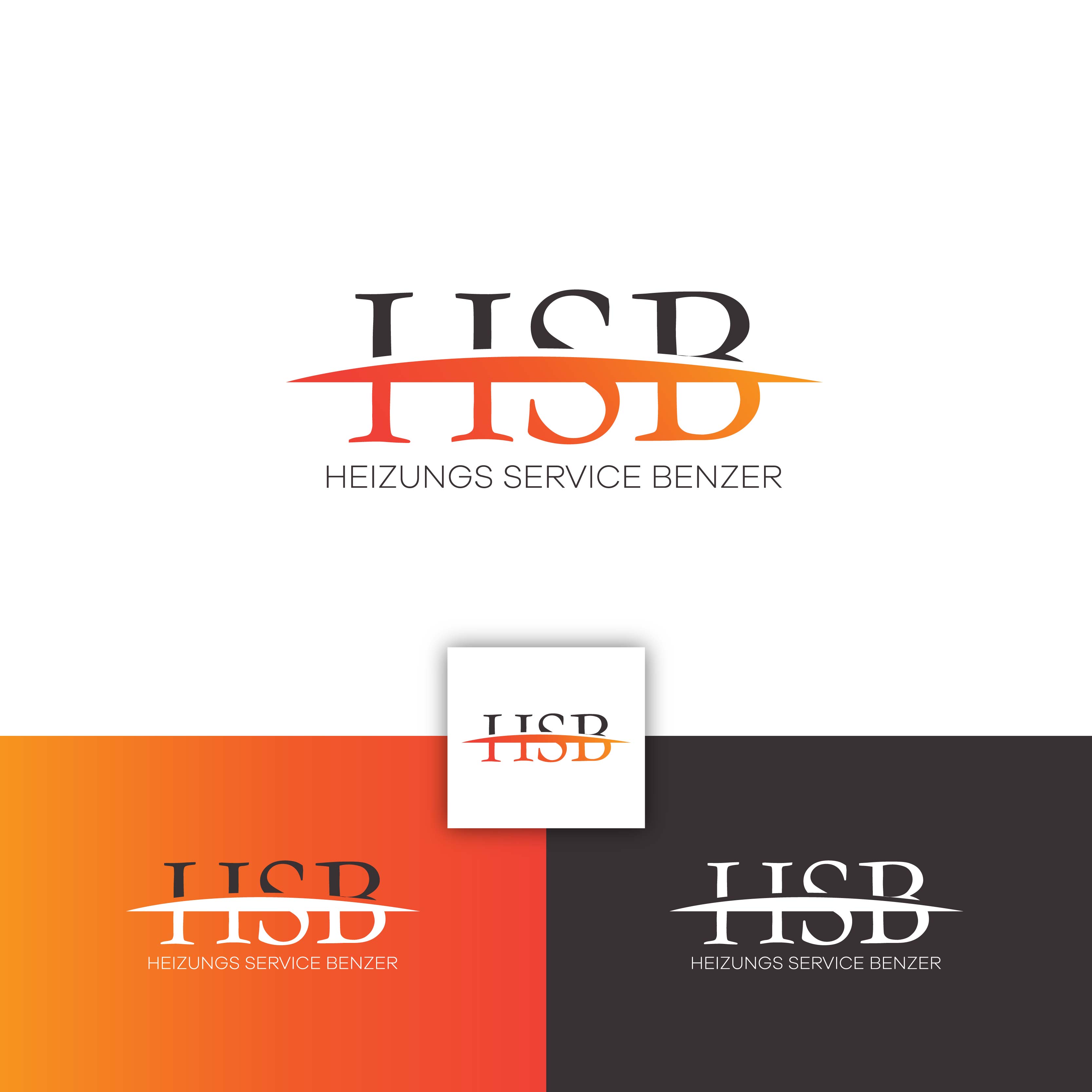 Logo Design by Ahmed @li for this project | Design #26182987