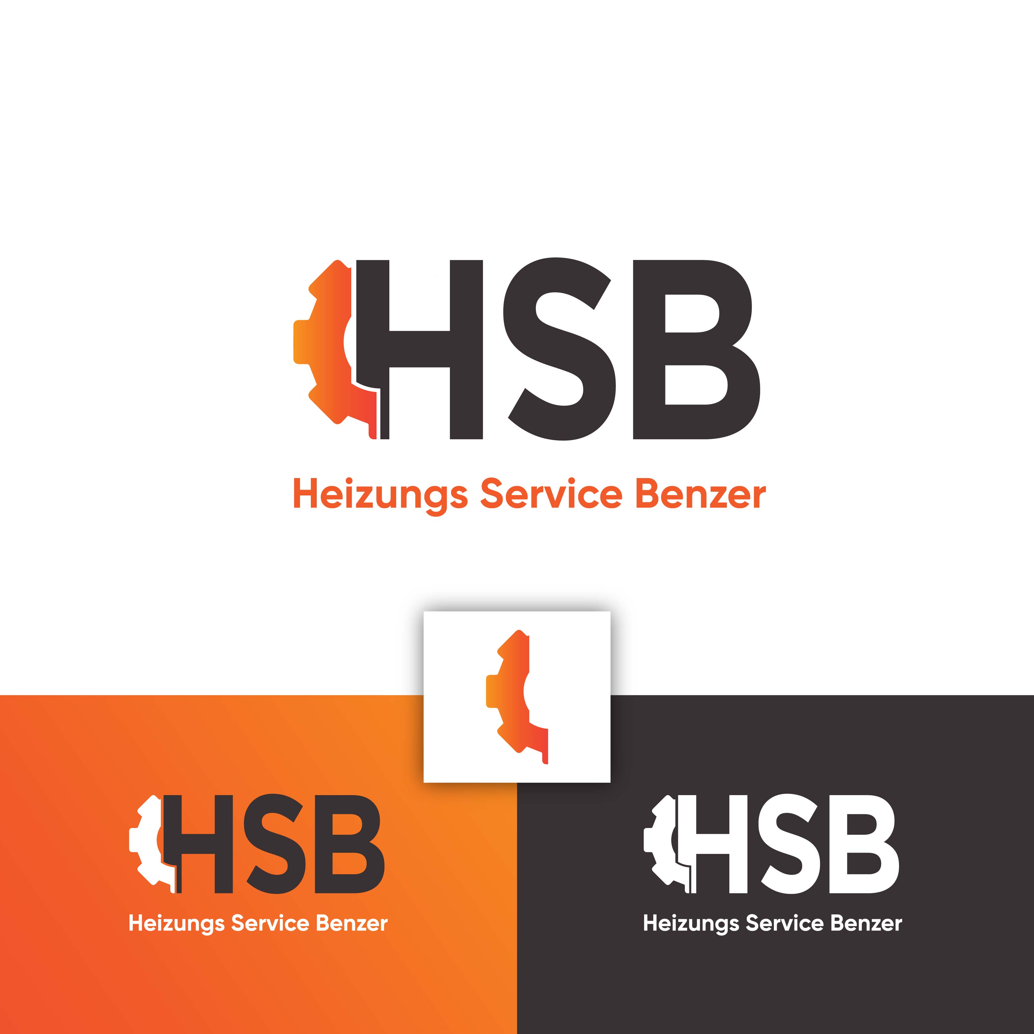 Logo Design by Ahmed @li for this project | Design #26182988