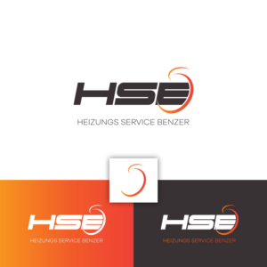 Logo Design by Ahmed @li for this project | Design: #26182990