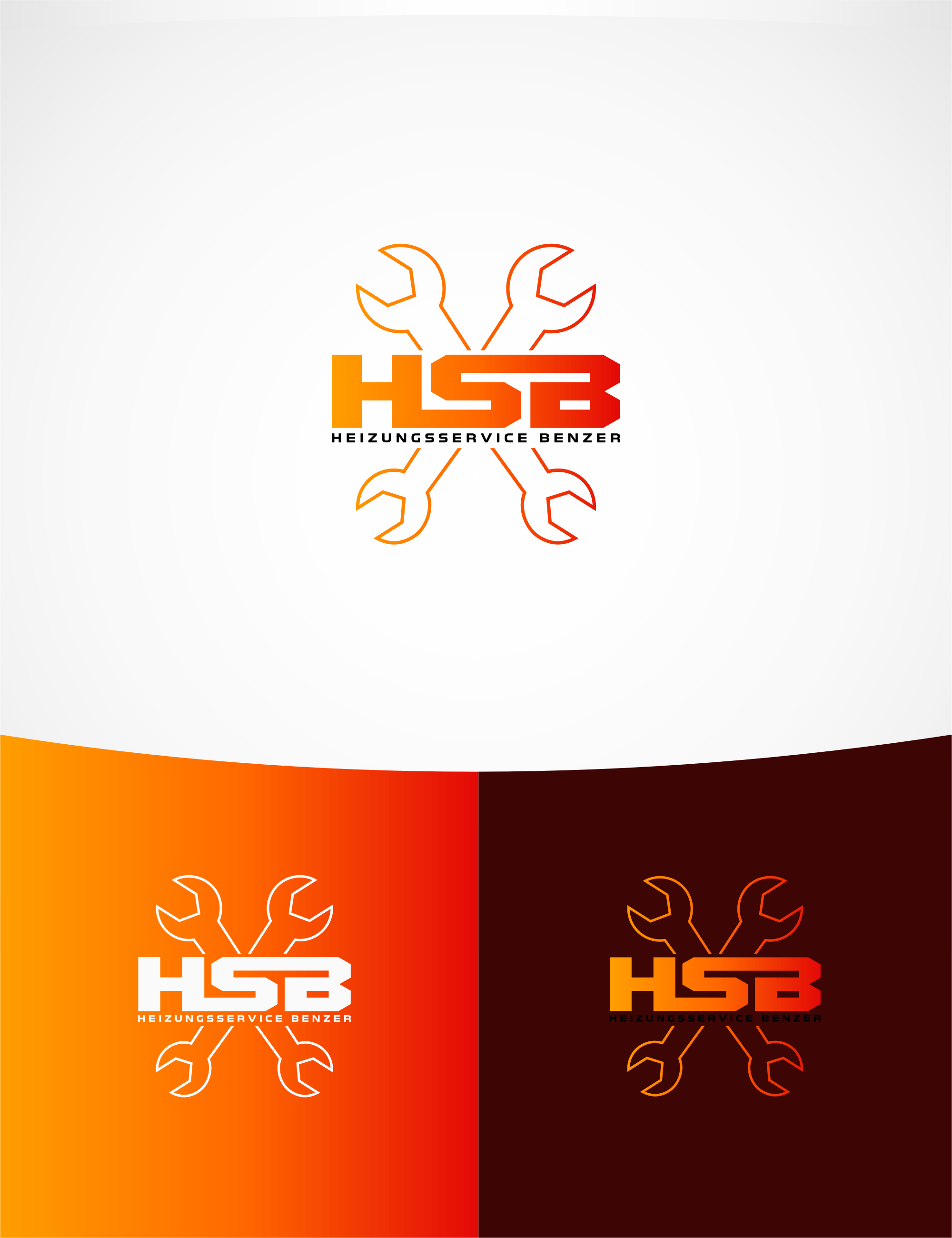 Logo Design by hamkur for this project | Design #26181712
