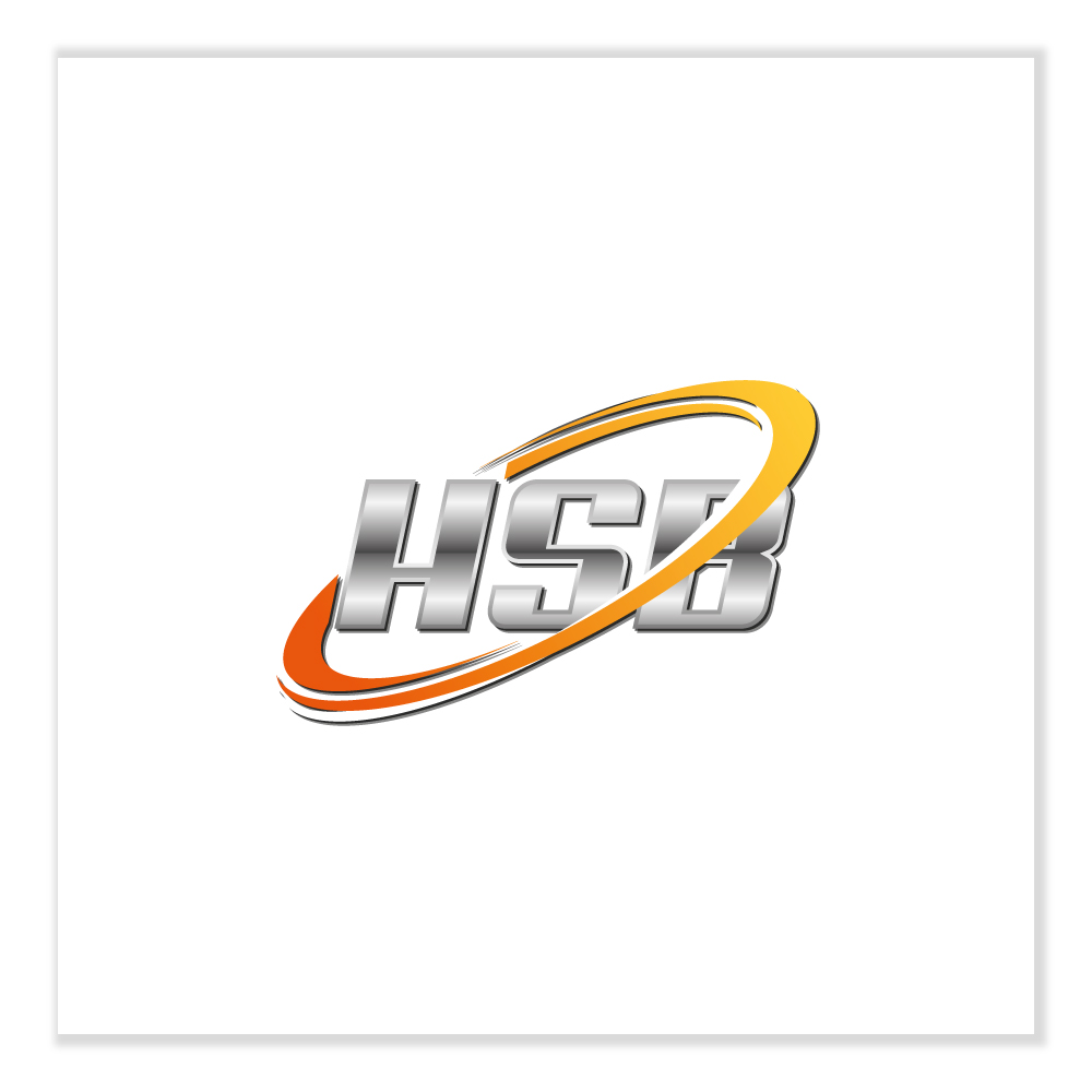 Logo Design by Sujit Banerjee for this project | Design #26186705