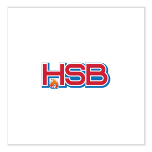 Logo Design by Sujit Banerjee for this project | Design: #26186706