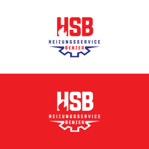 Logo Design by Sujit Banerjee for this project | Design: #26186707