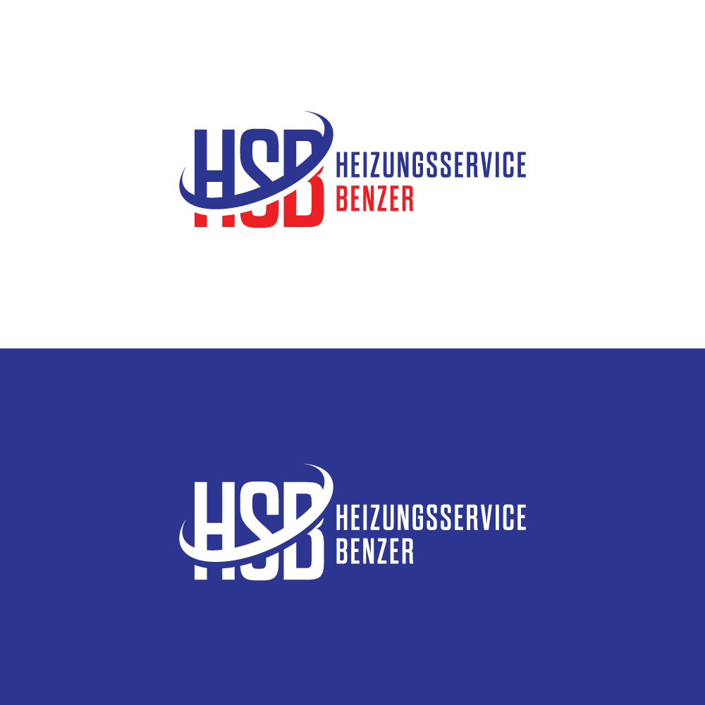 Logo Design by Sujit Banerjee for this project | Design #26186708