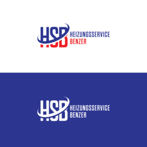 Logo Design by Sujit Banerjee for this project | Design: #26186708