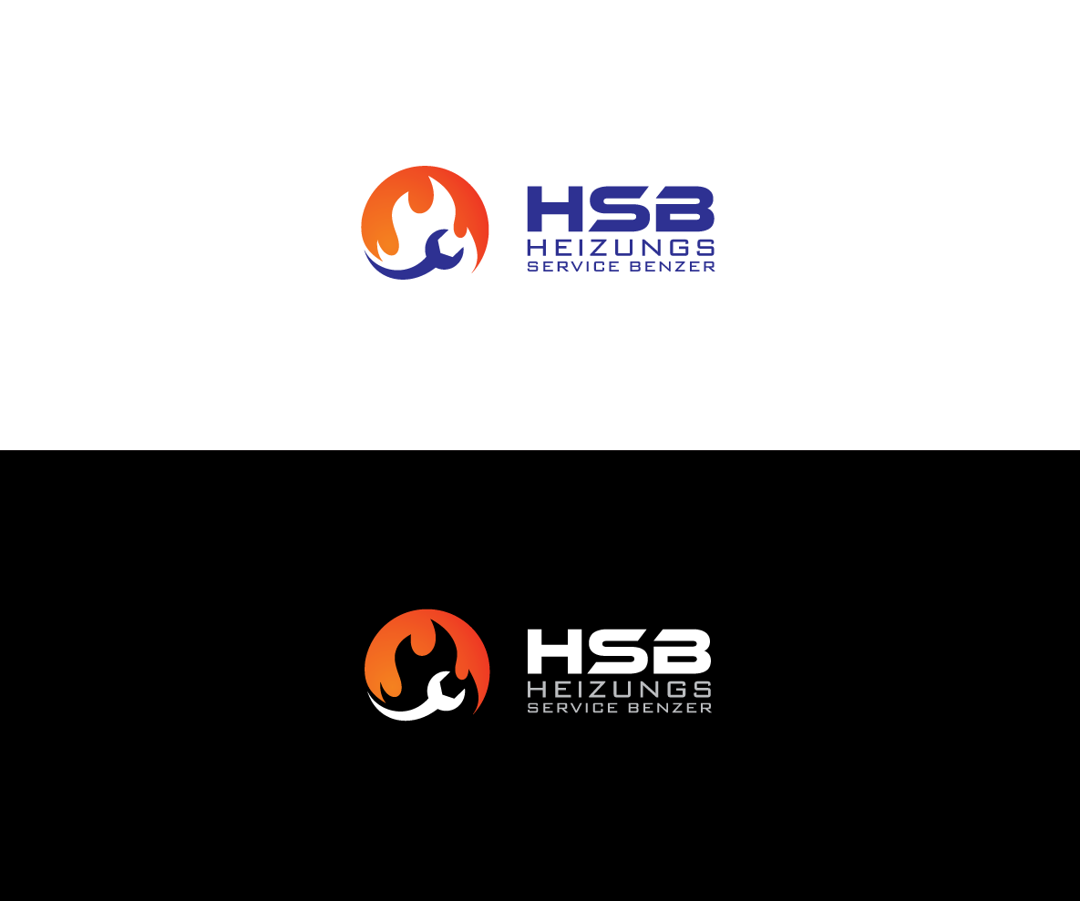 Logo Design by bijuak for this project | Design #26180452