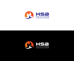Logo Design by bijuak for this project | Design: #26180452