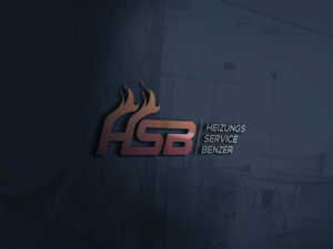 Logo Design by Deziners Zone for this project | Design: #26181900