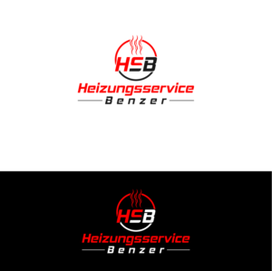 Logo Design by Deziners Zone for this project | Design: #26181901