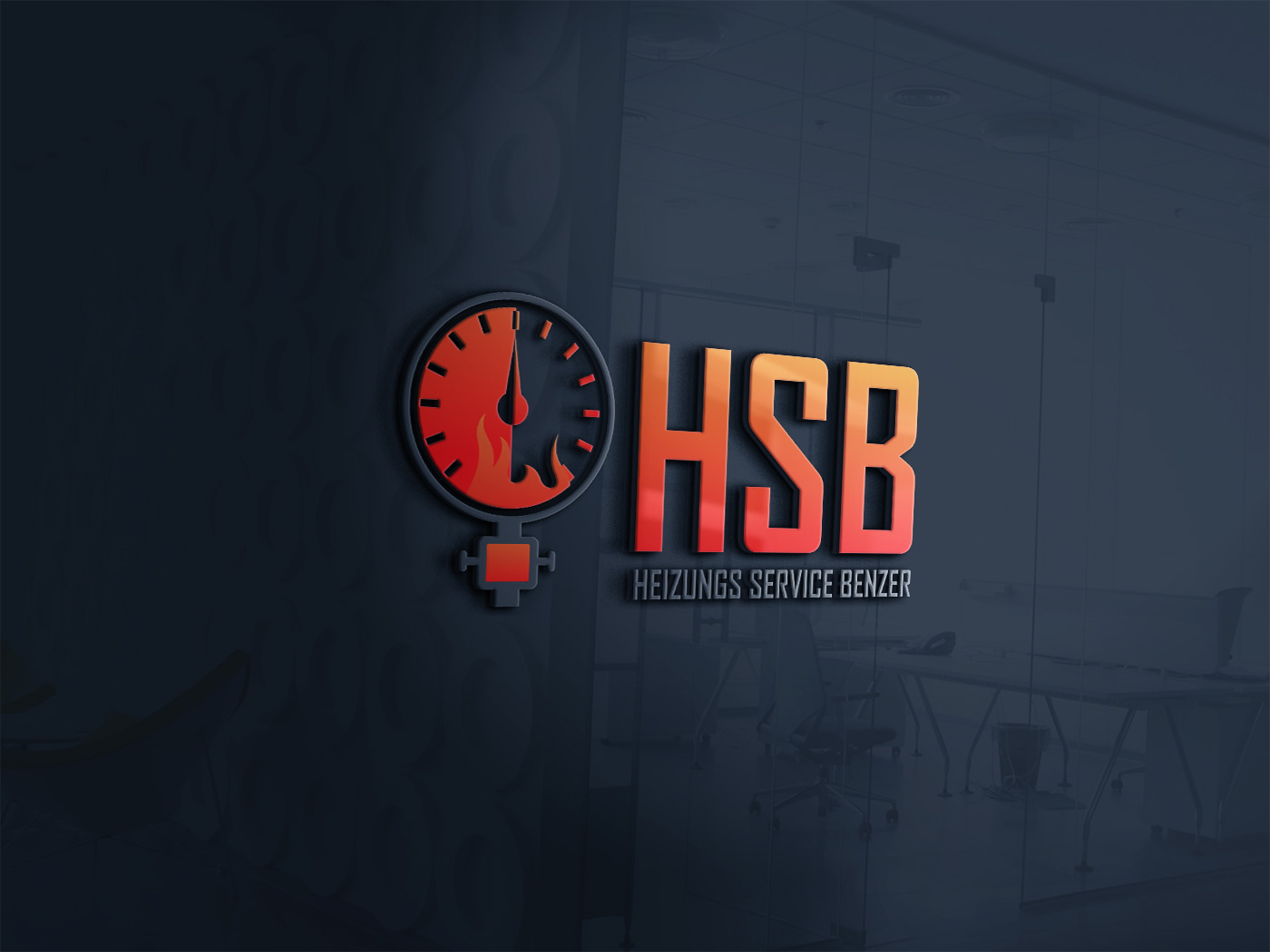 Logo Design by Deziners Zone for this project | Design #26181902