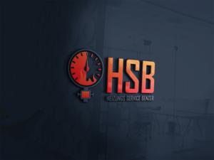 Logo Design by Deziners Zone for this project | Design: #26181902