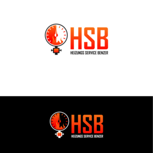 Logo Design by Deziners Zone for this project | Design: #26181903
