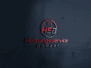 Logo Design by Deziners Zone for this project | Design: #26181904