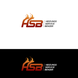 Logo Design by Deziners Zone for this project | Design: #26181905