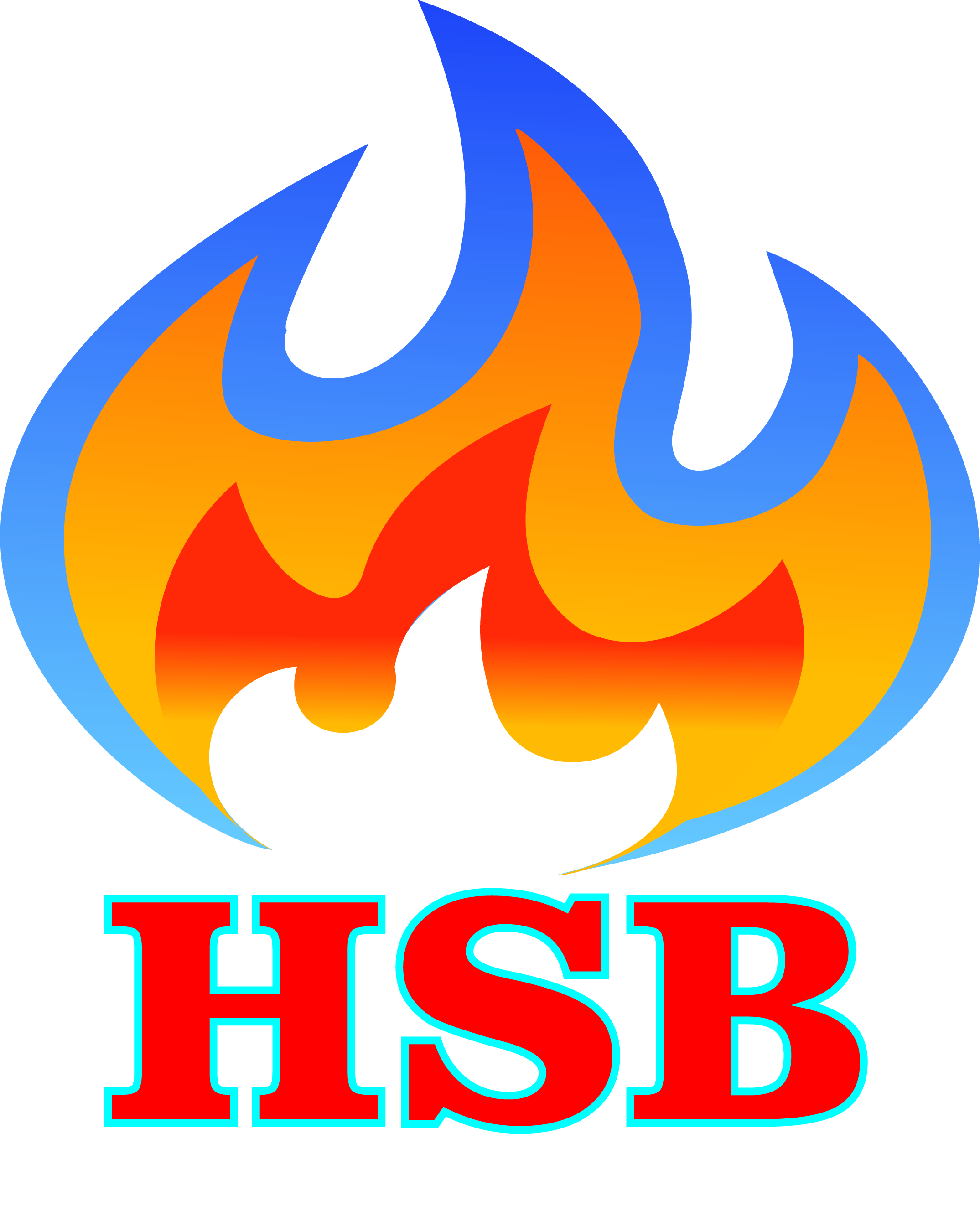 Logo Design by A8 design for this project | Design #26187914
