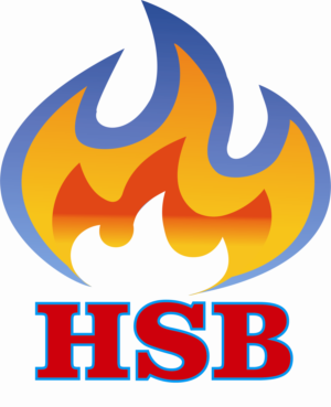 Logo Design by A8 design