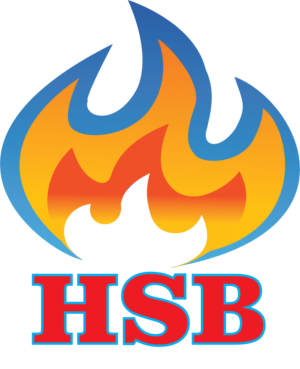 Logo Design by A8 design for this project | Design: #26187915