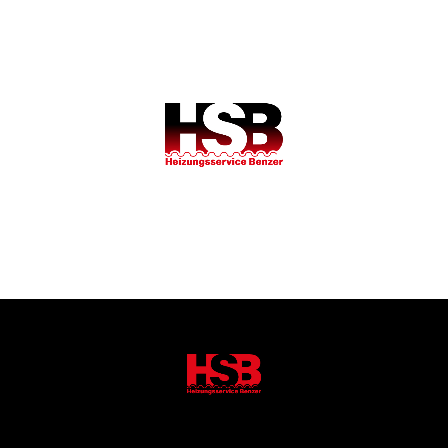 Logo Design by Vic for this project | Design #26180219
