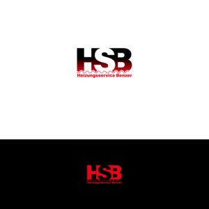 Logo Design by Vic for this project | Design: #26180219