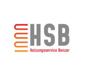 Logo Design by saurov