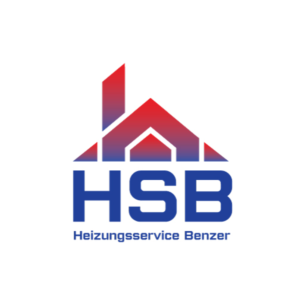 Logo Design by saurov for this project | Design: #26182081
