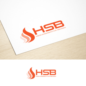 Logo Design by nzdesigners for this project | Design #26189289