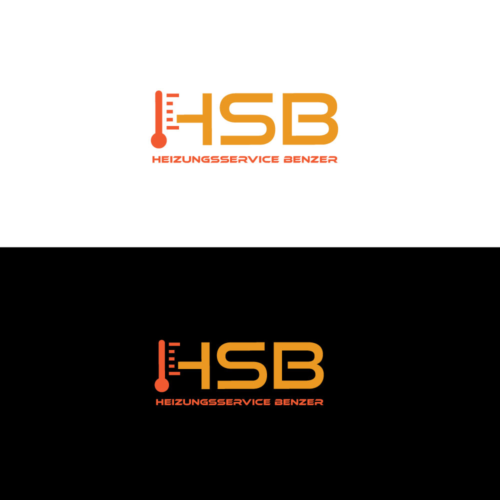 Logo Design by nzdesigners for this project | Design #26189290