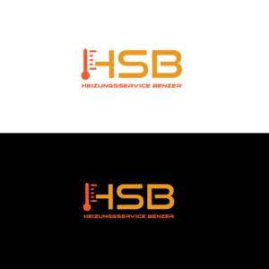 Logo Design by nzdesigners for this project | Design: #26189290