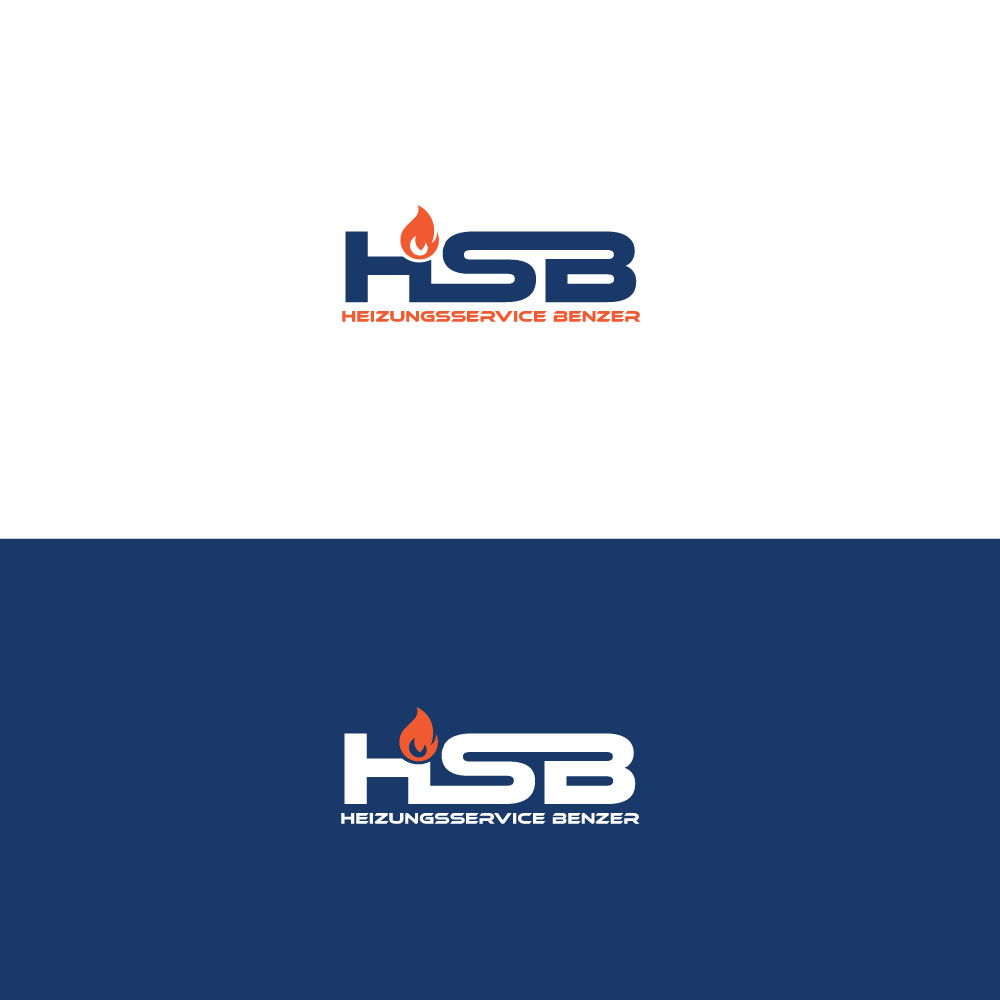 Logo Design by nzdesigners for this project | Design #26189291