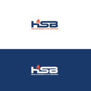 Logo Design by nzdesigners for this project | Design: #26189291