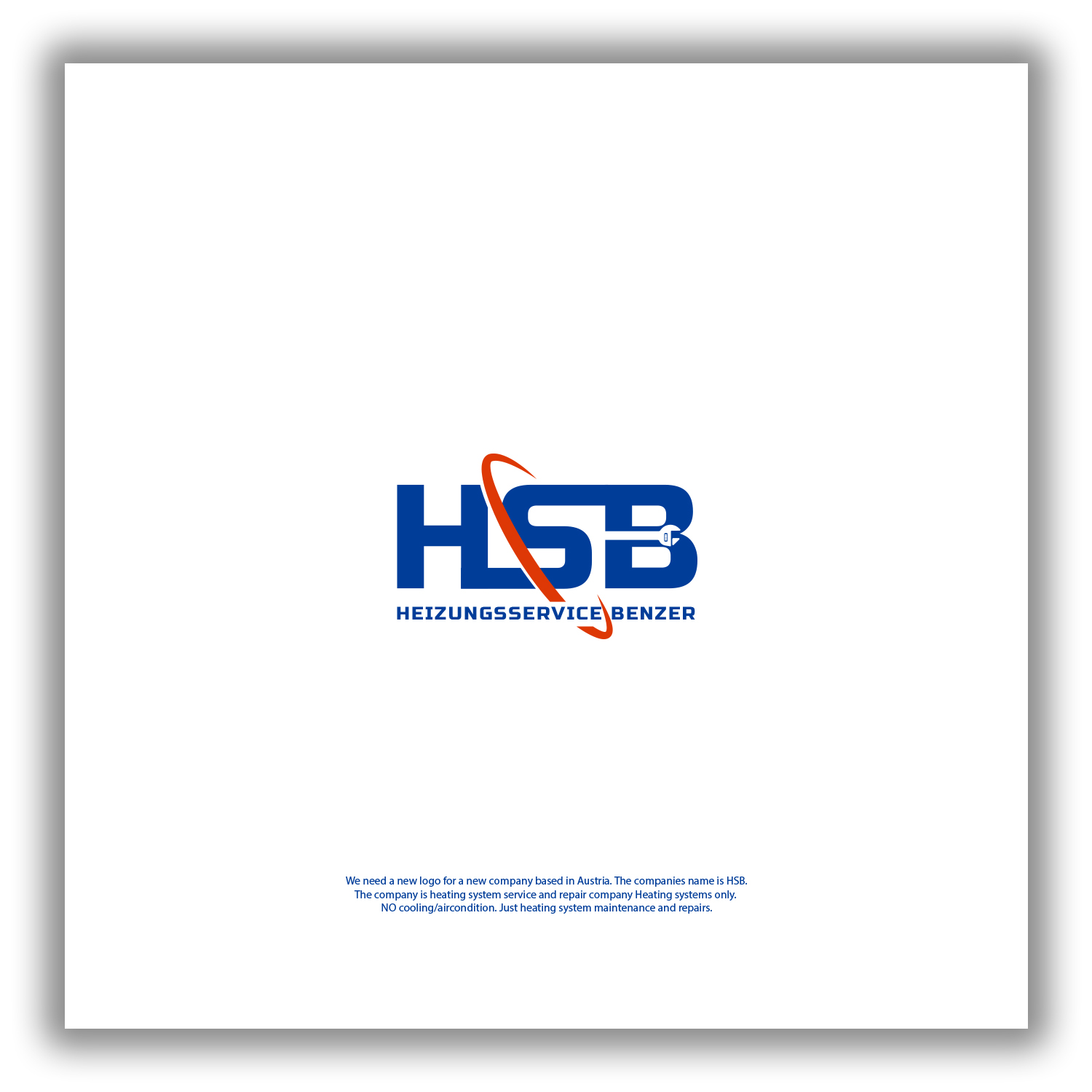 Logo Design by nzdesigners for this project | Design #26189302