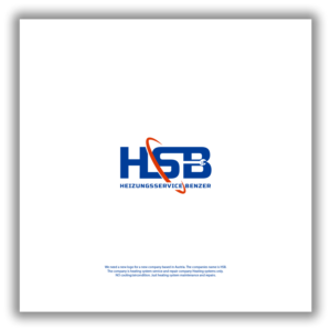 Logo Design by nzdesigners for this project | Design: #26189302
