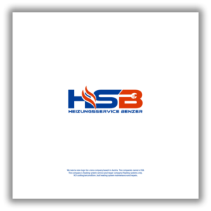 Logo Design by nzdesigners for this project | Design: #26189303