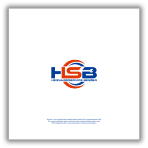 Logo Design by nzdesigners for this project | Design: #26189304