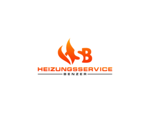 Logo Design by design notebook for this project | Design: #26182557