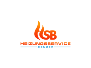 Logo Design by design notebook for this project | Design: #26182558
