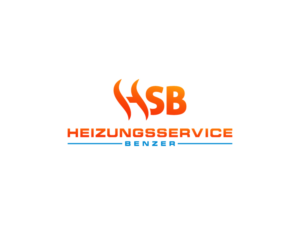 Logo Design by design notebook for this project | Design: #26182559