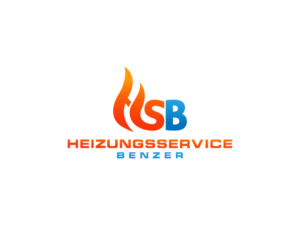 Logo Design by design notebook for this project | Design: #26182560