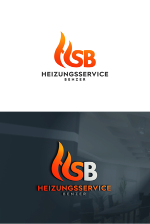 Logo Design by design notebook for this project | Design: #26182561
